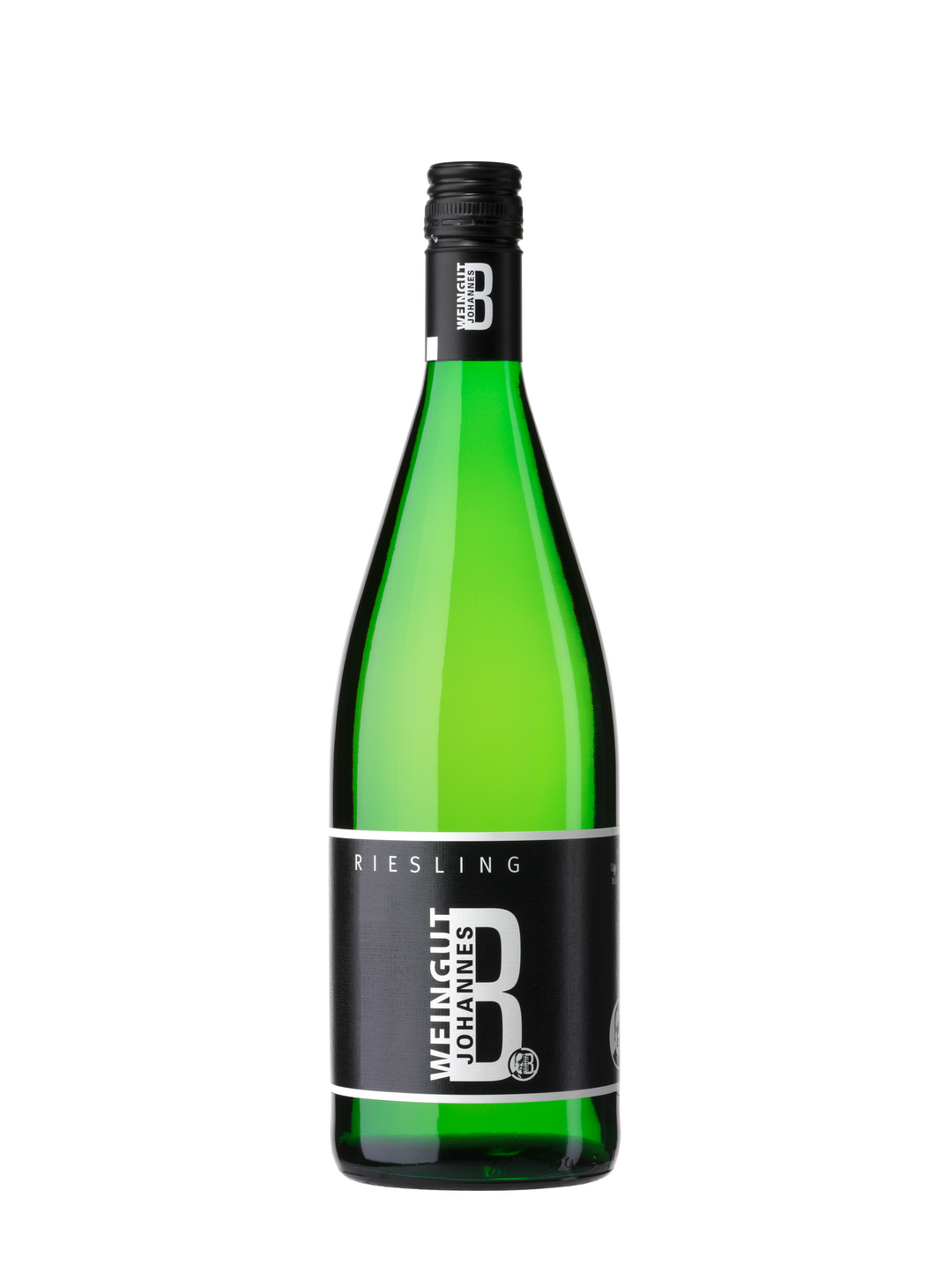 1 Liter Riesling fruchtig