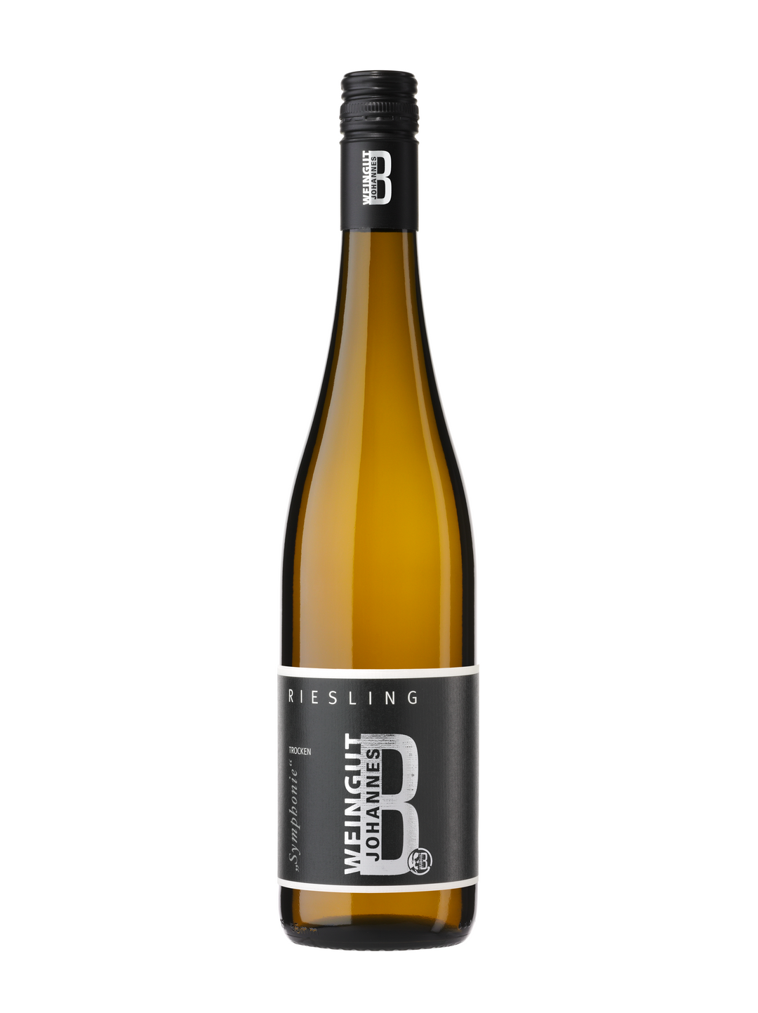 2022 Riesling „Symphonie“ trocken
