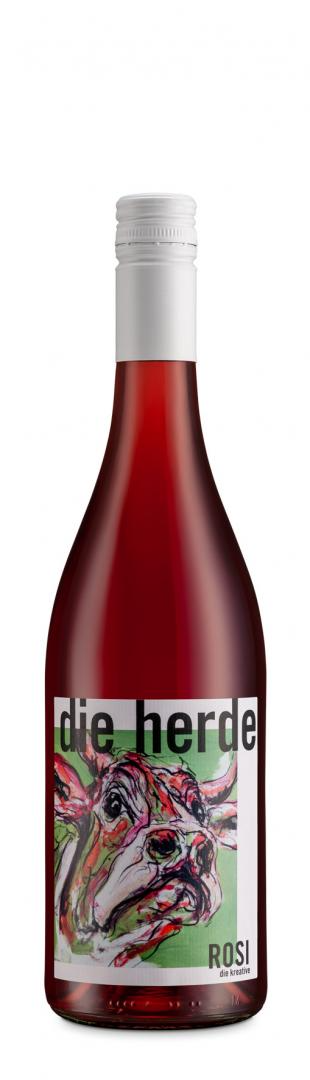 ROSI Roséwein