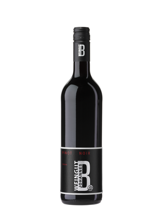 2022 Pinot Noir trocken